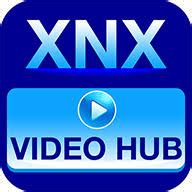 x.nxx|Most Viewed Sex videos of the week